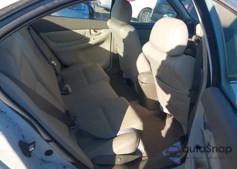 2001 Oldsmobile Alero Gls from USA, damaged, VIN 1G3NF52EX1C161658